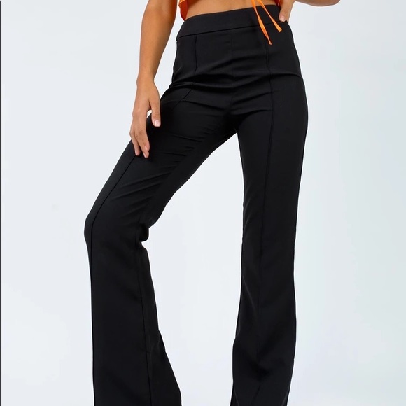 Jensen Pants - Picture 2 of 3